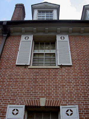 s-PICT3768.jpg