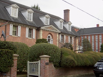 s-PICT3770.jpg